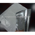 Aluminized Mylar Film